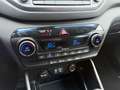 Hyundai TUCSON Tucson 1.7 CRDi Comfort Grigio - thumbnail 14