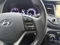 Hyundai TUCSON Tucson 1.7 CRDi Comfort Grigio - thumbnail 15