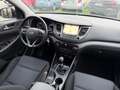 Hyundai TUCSON Tucson 1.7 CRDi Comfort Grigio - thumbnail 13