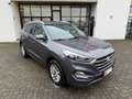 Hyundai TUCSON Tucson 1.7 CRDi Comfort Grigio - thumbnail 2