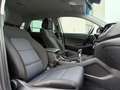 Hyundai TUCSON Tucson 1.7 CRDi Comfort Grigio - thumbnail 11