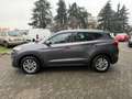 Hyundai TUCSON Tucson 1.7 CRDi Comfort Grigio - thumbnail 6