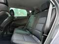 Hyundai TUCSON Tucson 1.7 CRDi Comfort Grigio - thumbnail 9