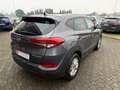 Hyundai TUCSON Tucson 1.7 CRDi Comfort Grigio - thumbnail 4