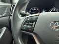 Hyundai TUCSON Tucson 1.7 CRDi Comfort Grigio - thumbnail 16