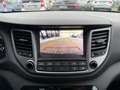 Hyundai TUCSON Tucson 1.7 CRDi Comfort Grigio - thumbnail 17
