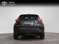 Toyota C-HR 125H Advance - thumbnail 4