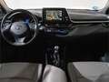 Toyota C-HR 125H Advance - thumbnail 8