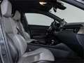 Toyota C-HR 125H Advance - thumbnail 6