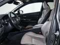 Toyota C-HR 125H Advance - thumbnail 12