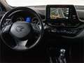 Toyota C-HR 125H Advance - thumbnail 9