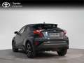 Toyota C-HR 125H Advance - thumbnail 2