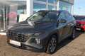Hyundai TUCSON 1.6 CRDI V48 N Grigio - thumbnail 1