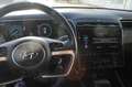 Hyundai TUCSON 1.6 CRDI V48 N Grigio - thumbnail 10