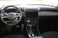 Hyundai TUCSON 1.6 CRDI V48 N Grigio - thumbnail 9