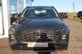 Hyundai TUCSON 1.6 CRDI V48 N Grigio - thumbnail 3