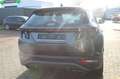 Hyundai TUCSON 1.6 CRDI V48 N Grigio - thumbnail 6