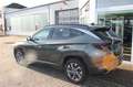 Hyundai TUCSON 1.6 CRDI V48 N Grigio - thumbnail 5