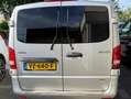 Mercedes-Benz Vito Vito 116 CDI Extra Lang Zilver - thumbnail 3