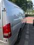 Mercedes-Benz Vito Vito 116 CDI Extra Lang Zilver - thumbnail 6