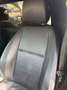 Mercedes-Benz Vito Vito 116 CDI Extra Lang Zilver - thumbnail 5