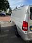Mercedes-Benz Vito Vito 116 CDI Extra Lang Zilver - thumbnail 7