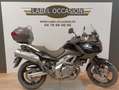 Suzuki Noir - thumbnail 1