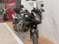 Suzuki Noir - thumbnail 2