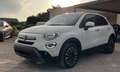 Fiat 500X 1.6 M.Jet 120 CV Cross Bianco - thumbnail 2