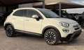 Fiat 500X 1.6 M.Jet 120 CV Cross Bianco - thumbnail 3