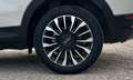 Fiat 500X 1.6 M.Jet 120 CV Cross Bianco - thumbnail 13