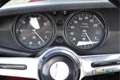 Alfa Romeo Junior 1300 Zagato Rouge - thumbnail 29