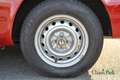 Alfa Romeo Junior 1300 Zagato Rouge - thumbnail 44