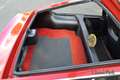 Alfa Romeo Junior 1300 Zagato Rouge - thumbnail 38