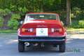 Alfa Romeo Junior 1300 Zagato Czerwony - thumbnail 4
