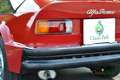Alfa Romeo Junior 1300 Zagato Rouge - thumbnail 42