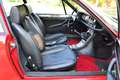 Alfa Romeo Junior 1300 Zagato Rouge - thumbnail 23