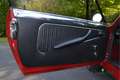 Alfa Romeo Junior 1300 Zagato Rouge - thumbnail 17