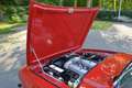 Alfa Romeo Junior 1300 Zagato Rouge - thumbnail 45