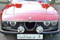 Alfa Romeo Junior 1300 Zagato Rouge - thumbnail 49