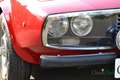 Alfa Romeo Junior 1300 Zagato Rouge - thumbnail 40