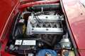 Alfa Romeo Junior 1300 Zagato Rouge - thumbnail 47