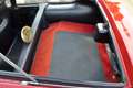 Alfa Romeo Junior 1300 Zagato Rouge - thumbnail 37
