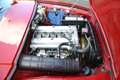 Alfa Romeo Junior 1300 Zagato Rouge - thumbnail 46