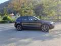 Audi Q5 Q5 I 2008 2.0 tdi quattro 170cv s-tronic dpf Nero - thumbnail 15
