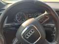 Audi Q5 Q5 I 2008 2.0 tdi quattro 170cv s-tronic dpf Nero - thumbnail 13