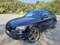 Audi Q5 Q5 I 2008 2.0 tdi quattro 170cv s-tronic dpf Nero - thumbnail 5