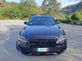 Audi Q5 Q5 I 2008 2.0 tdi quattro 170cv s-tronic dpf Nero - thumbnail 1