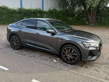 e-tron quattro S edit.95