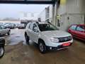 Dacia Duster Laureate 1,5dci - Topzustand! Weiß - thumbnail 3